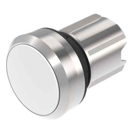 EAO Pushbutton Actuator for Use with Switching Devices [45-2231.21N0.000]; 443-320