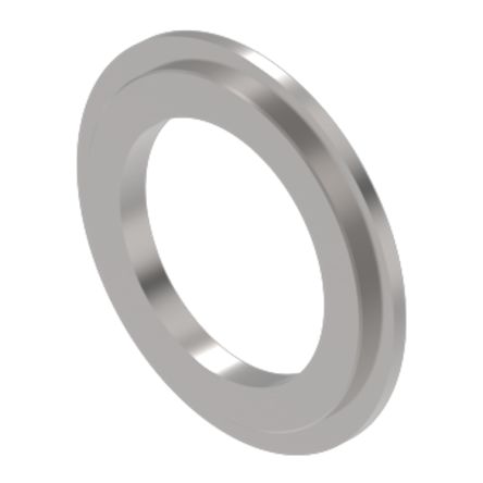 EAO Reducing Ring for Use with dia 24 mm, Front Size 24 X 24 mm [61-9960]; 443-666