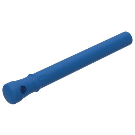 EAO ID Key for Key Switch Keys [45-574.0600]; 443-840