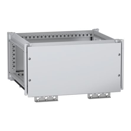Schneider Electric Panelset Busbar [NSYTBCN365]; 444-136