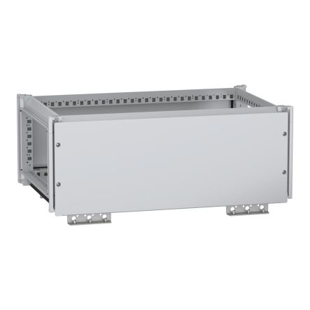 Schneider Electric Panelset Busbar [NSYTBCN385]; 444-137