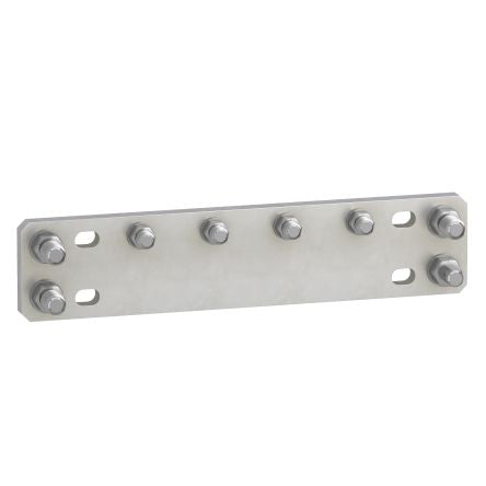 Schneider Electric Altivar Process Modular Busbar Kit, 480V [VW3A98ABMAAA]; 444-146