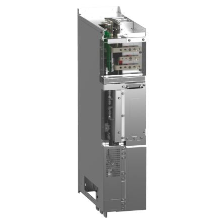 Schneider Electric Altivar Power Module [APM1L0C28Y6]; 444-162