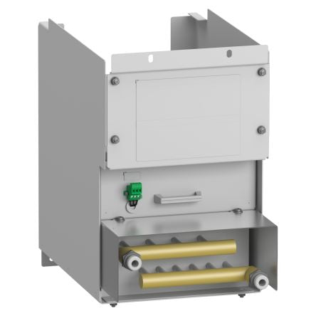 Schneider Electric Altivar Power Module [APM1L0CCM230]; 444-264