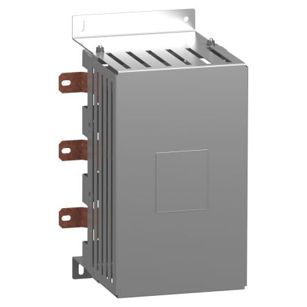 Schneider Electric Altivar Power Module [APM1L0LFMN4]; 444-265
