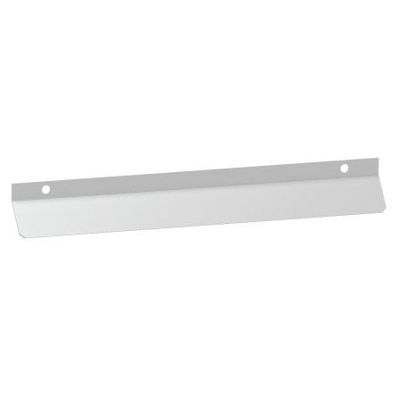 Schneider Electric NSY Series Steel Enclosure for Use with Climasys, 50 x 280 x 290mm [NSYCUD400]; 444-321