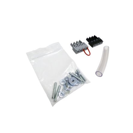 Schneider Electric NSY Series Assembly Kit for Use with Climasys [NSYCUSP0127]; 444-322