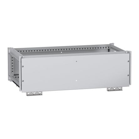 Schneider Electric Panelset Busbar [NSYTBCN3105]; 444-371
