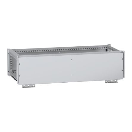 Schneider Electric Panelset Busbar [NSYTBCN3125]; 444-372