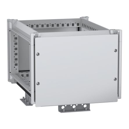 Schneider Electric Panelset Busbar [NSYTBCN345]; 444-373