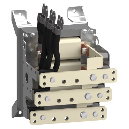 Schneider Electric Altivar Power Module [APM1L0MPMN4]; 444-394