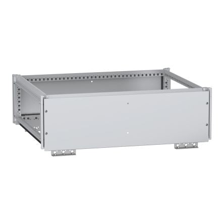 Schneider Electric Panelset Busbar [NSYTBCN3108]; 444-410