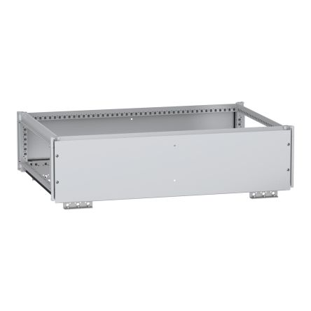 Schneider Electric Panelset Busbar [NSYTBCN3128]; 444-411