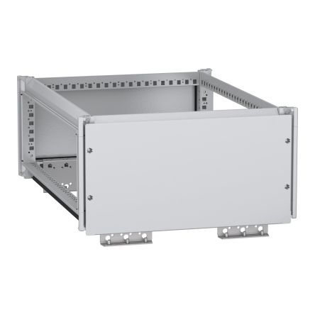 Schneider Electric Panelset Busbar [NSYTBCN368]; 444-414