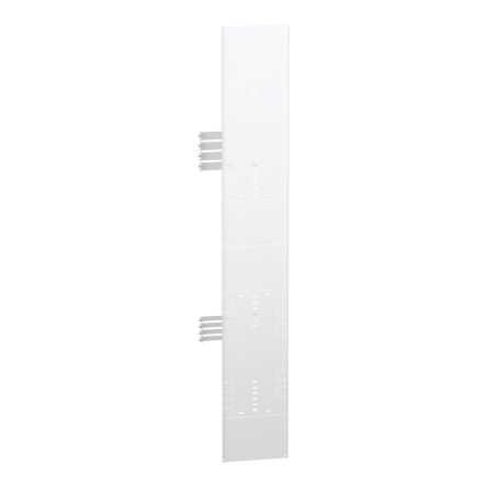 Schneider Electric Panelset Busbar [NSYVPFN2B4]; 444-417