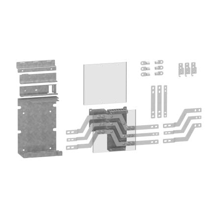 Schneider Electric Altivar Connection Kit [VW3A98LBPC1]; 444-422
