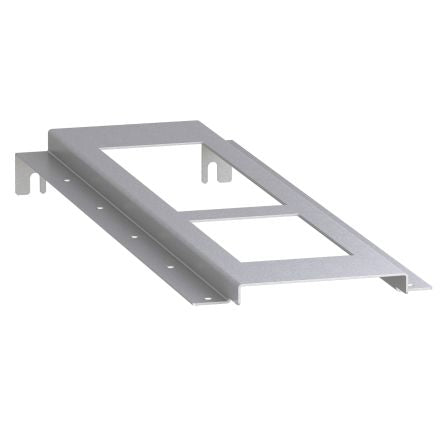 Schneider Electric Altivar Support [VW3A99AR01]; 444-424