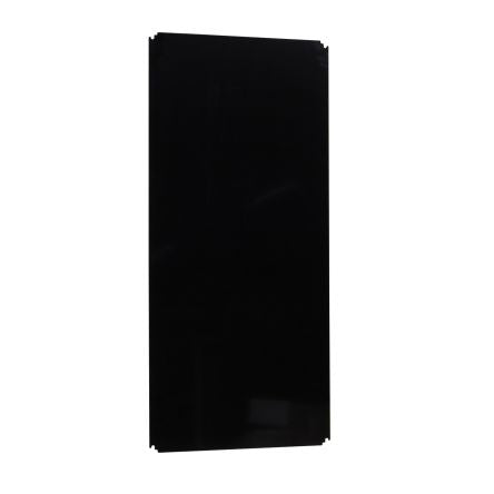 Schneider Electric PanelSeT Series Bakelite Mounting Plate for Use with Thalassa, 500 x 500mm [NSYPMB155]; 444-449