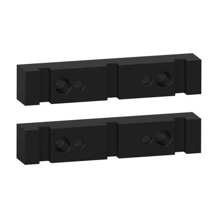 Schneider Electric Altivar Support [VW3A98LTMC1]; 444-459