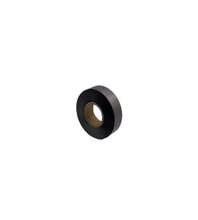 ESTV(100)-19X5MT0859, Shielding Strip of Polymer base blended with micron sized magnetic powders With Tape 5m x 19mm x [ESTV(100)-19X5MT0859]; 444-679