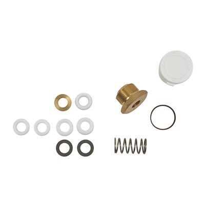 Schneider Electric VZ Cable Gland, 0626-9-310 [0626-9-310]; 446-032