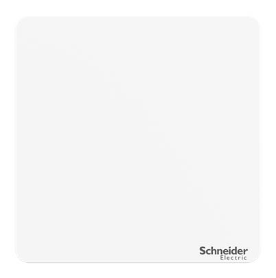 Schneider Electric BMS Surface Mount Temperature Control Module, 86 x 86mm Temperature Control [SLEASXXXB]; 446-139