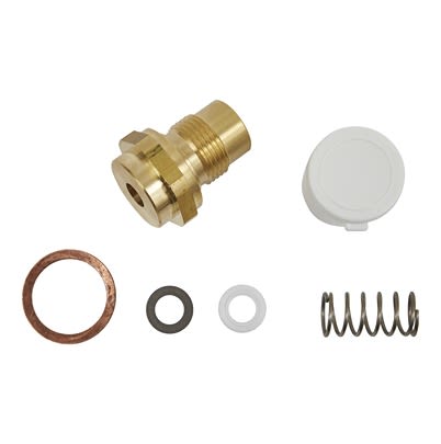 Schneider Electric VZ Cable Gland, 0626-9-203 [0626-9-203]; 446-236