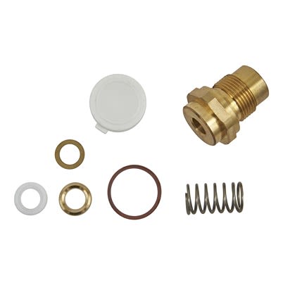 Schneider Electric VSF Gland Kit, 0667-9-201 [0667-9-201]; 446-237
