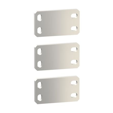 Schneider Electric Altivar Process Modular Busbar Kit, 380 → 480V [VW3A98BBMDCG]; 446-830