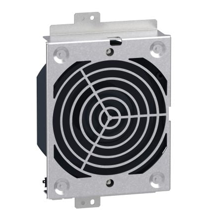 Schneider Electric Service IND Fan Kit [VX5VPS5001]; 446-833