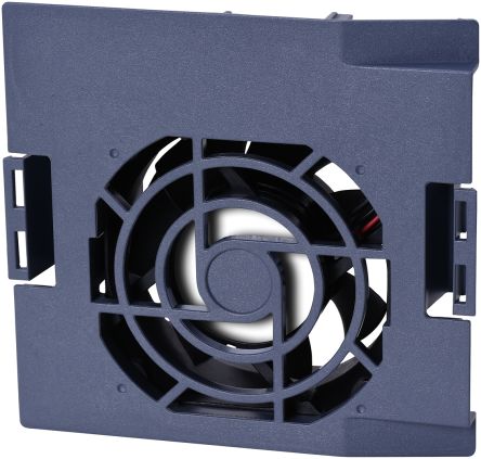 Siemens 6SL5560 Series Fan for Use with SINAMICS S200 FSD,6SL5560-0DE00-0AA0 [6SL5560-0DE00-0AA0]; 447-060
