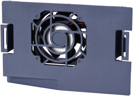 Siemens 6SL5560 Series Fan for Use with SINAMICS S200 FSC,6SL5560-0CE00-0AA0 [6SL5560-0CE00-0AA0]; 447-063