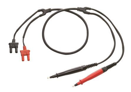 RS PRO Test Probe, 300V [0]; 447-366