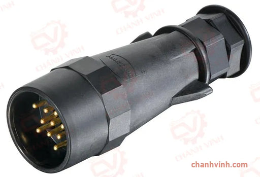HARTING harting-045-6212