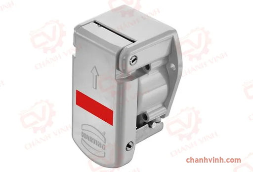 HARTING harting-045-6256