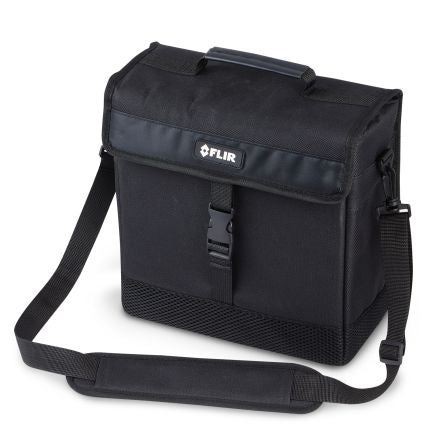 FLIR Thermal Imaging Camera Case for Use with Camera [TA91]; 456-362