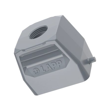 Lapp Hood, H-B 6 [19011000+53112020]; 456-379