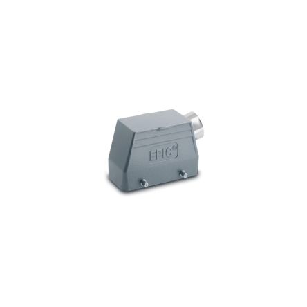 Lapp Hood, H-B 10 [19042000+53112020]; 456-381