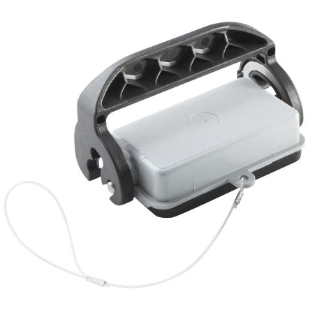 Lapp Hood, H-B [10088500+11285200+53112040+79100400]; 456-397