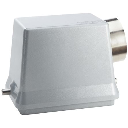 Lapp Hood, H-B 48 [19160000+10196000+10204000+53112060]; 456-402
