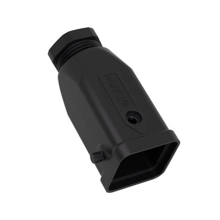 Lapp Hood, H-A 3 [19426700+10431000]; 456-414