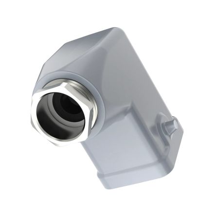 Lapp Hood, H-A 3 [19427500+53112020+10420000]; 456-426
