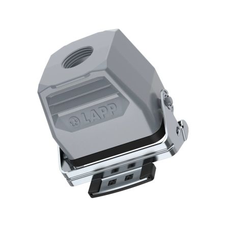 Lapp Hood, H-B 6 [19014000+10191000+53112020]; 456-430