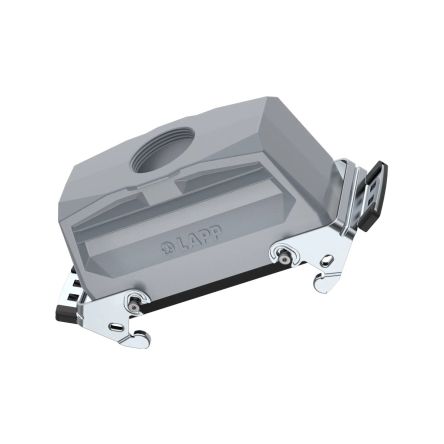Lapp Hood, H-B 24 [19127000+10197000+53112030]; 456-432