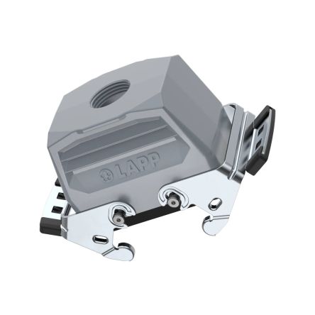 Lapp Hood, H-B 10 [19046000+10193000+53112020]; 456-433