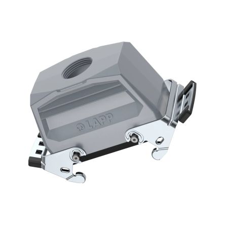 Lapp Hood, H-B 16 [19086000+10195000+53112030]; 456-435