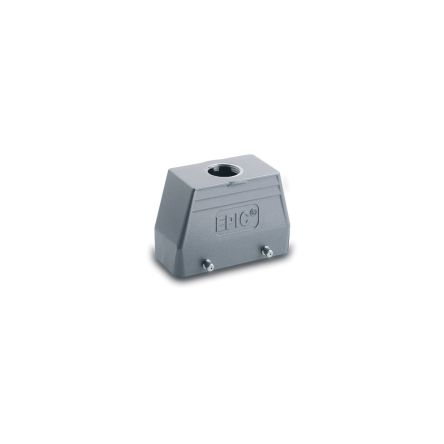 Lapp Hood, H-B 24 [19121000+10196000+53112030]; 456-436