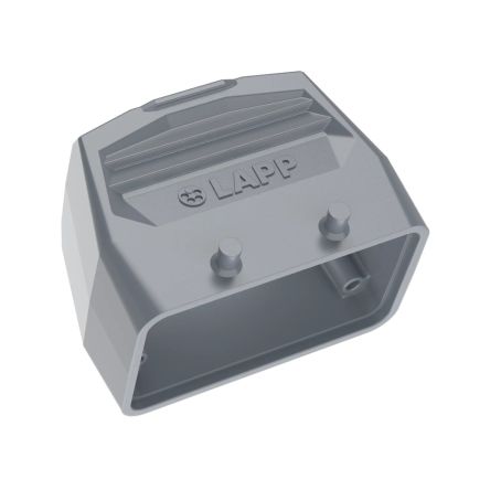 Lapp Hood, H-B 10 [19040000+53112020]; 456-439