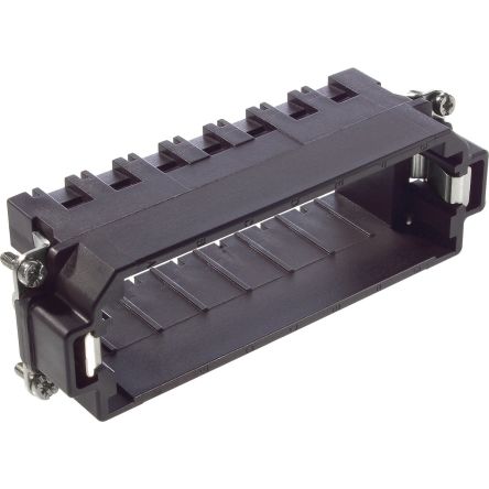 Lapp Frame, Male, MCR24 M [10381600+53112040+79152600]; 456-471
