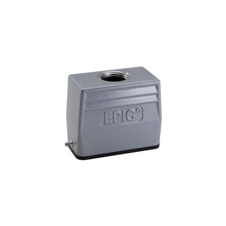 Lapp Hood, H-A 10 [19446100+53112030]; 456-473